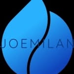 Joe Milan - @joemilan59 - Instagram