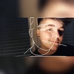 Joe milan - @just_jjoe - Instagram