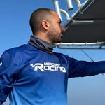Joe Milan - @racingprod.seatrials - Instagram