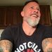 Joe Milan - Facebook