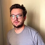 Joe Milan - @crazyjoemilan - Instagram