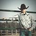 Joe Milan - Facebook