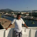 Joe milan - @joemilan123 - Instagram