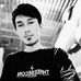 Joe Milan - Facebook