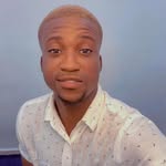 Joe Milan - @joe_elenga - Instagram