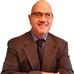Joe Milan - Realtor with Keller Williams Real Estate - Facebook