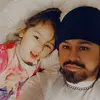 Joe Milan - @joemilan0 - TikTok