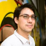Joe Milan Jr - @joethewriter - Instagram