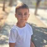 Joe Milan Molina - @joe_milan_molina - Instagram