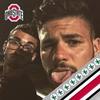 Joe Milano - @joemilano7 - TikTok