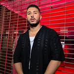 Joe Milano - @joemilanodj - Instagram