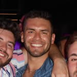 Joe Milano - @joe_milano_10 - Instagram