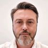 Joe_Milano - @joe_milan - TikTok
