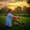joe_milany - @joe_milany - TikTok