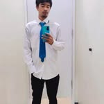 Joe Millanista - @joemilanisti90 - Instagram