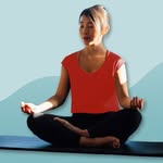 Joemilan - @bestsolutionmeditation - Instagram