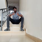 @JoeMilan - @joemilan3 - Instagram