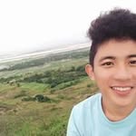 Joemilan Bosque - @joemilanbosque19 - Instagram