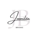Joemilán Brows. - @joemilan.brows - Instagram