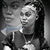 Joemilannconteh - @joemilannconteh - TikTok