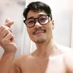 @joemilano62 - Instagram
