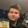 JoeMilano95 - @joemilano95 - TikTok