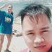 Joey Milan - Facebook