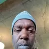 Billy Joe Millsap - @billy.joe.millsap - TikTok