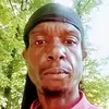 billyjoemillsap79 - @billyjoemillsap79 - TikTok
