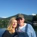 Jo Millsaps - Facebook