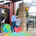 Joe Millsaps - Facebook