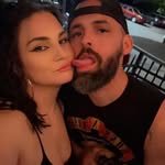 Joe Millsaps - @millsapsjoe - Instagram