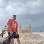Joe Millsaps - @joemillsaps - Instagram