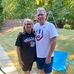 Joe Millsaps - Facebook