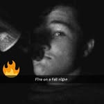 Joe Millsaps - @_broseph_511 - Instagram