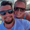 JoeMillsaps - @germanbear556 - TikTok