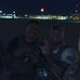 Joseph Millsaps - Facebook
