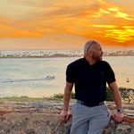 Joe Milone - @jmilo222 - Instagram