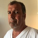 Joe Milone - @milone209 - Instagram