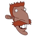 Joe Milone - @jomilonexhs - Instagram