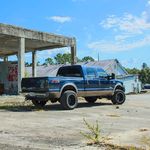 Joe Milone - @hefty6hoe - Instagram