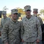 Joe Milone - @joeandash - Instagram