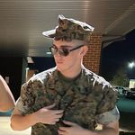 Joe Milone - @joem1223 - Instagram