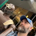 Joe Milone - @joemilone - Instagram