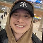 Joe Milone - @joe.milone - Instagram