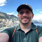 Joe Milone - @milonejoe - Instagram