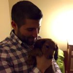 Joe Milone - @jmilone3 - Instagram