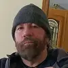 Joe Milone - @joemilone - TikTok