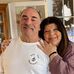 Joe Milone - Facebook
