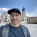 Joe Milone - Facebook